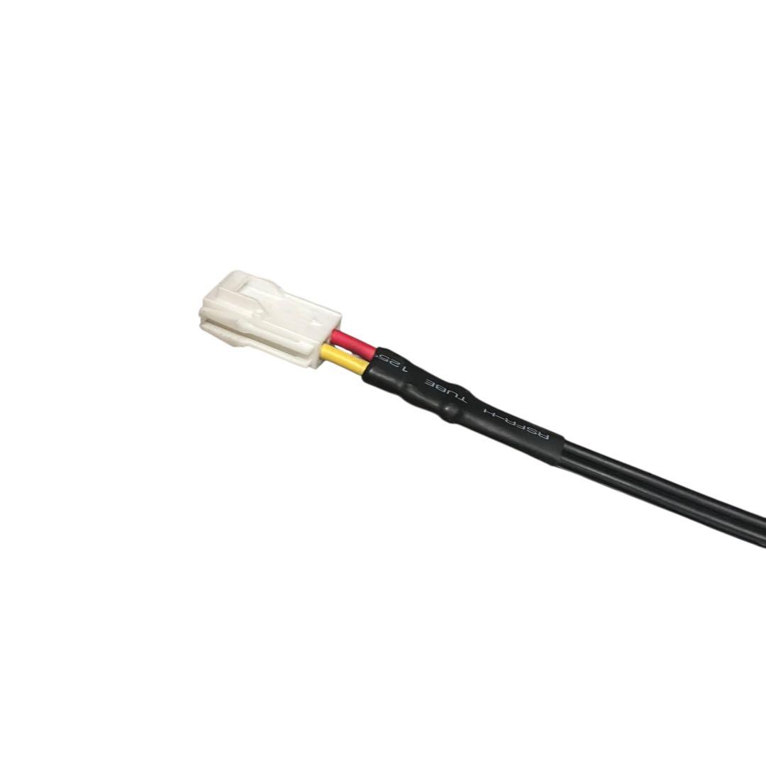 P かぐや様は告らせたい パチンコ実機