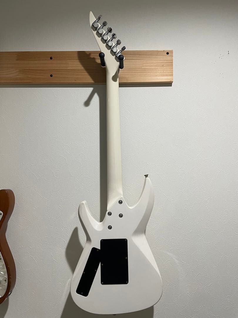 TOKAI VC-55 ジャパンビンテージ　日本製
