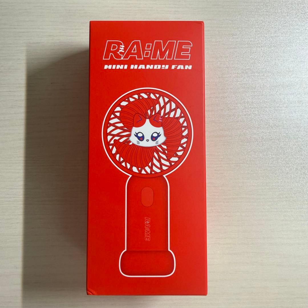 ME:I 石井蘭　RA:ME グッズ　まとめ売り