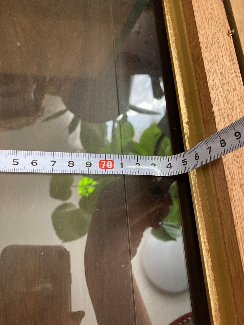 バロックスタイル ゴールド額縁