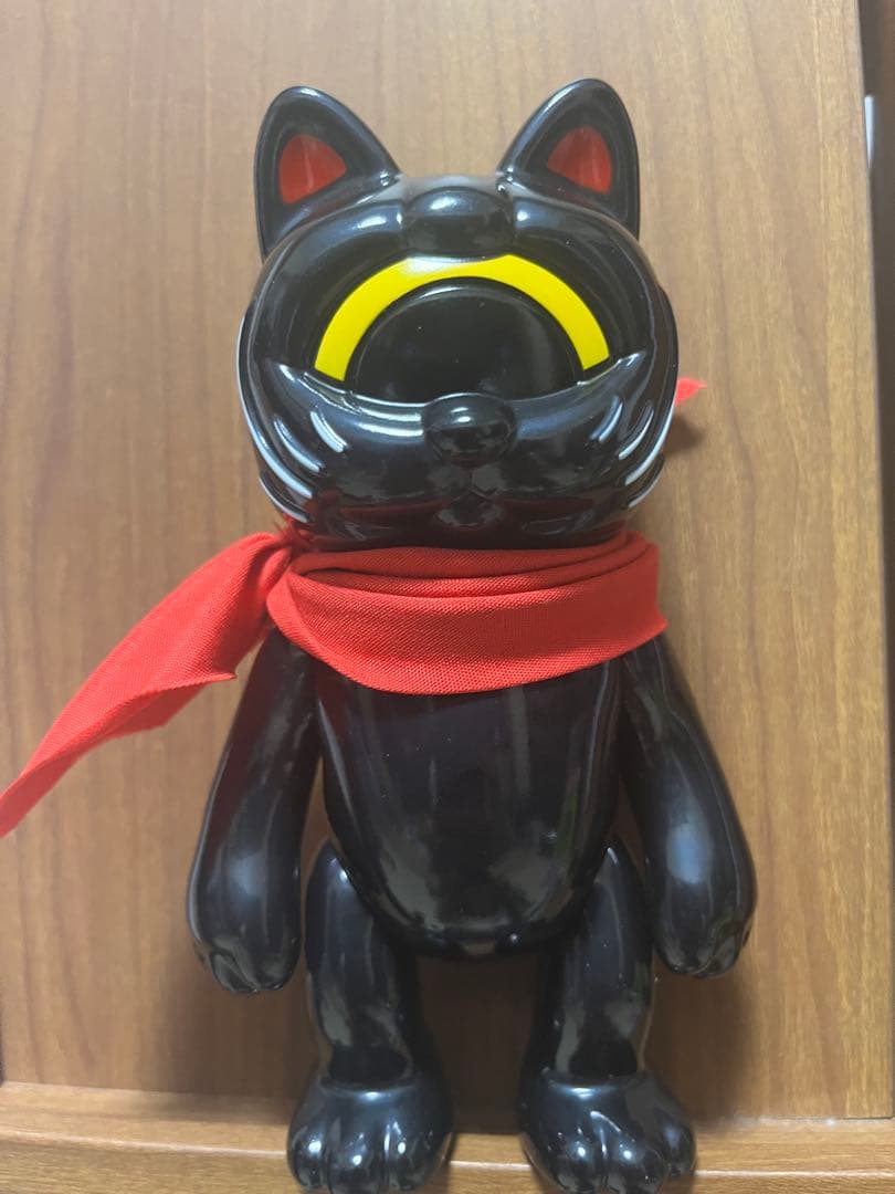 リアルヘッド　フォーチュンキッド