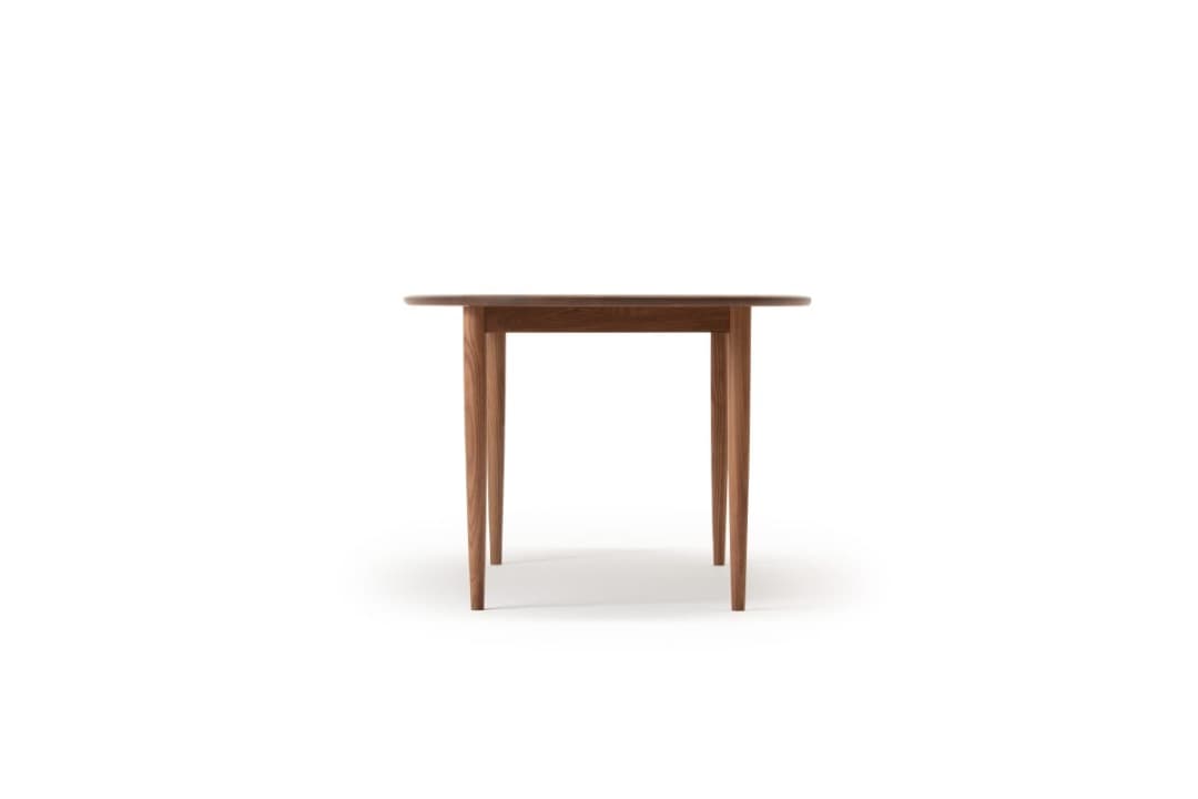 T*s様 マスターウォール Blueprint N5/2 DINING TABL