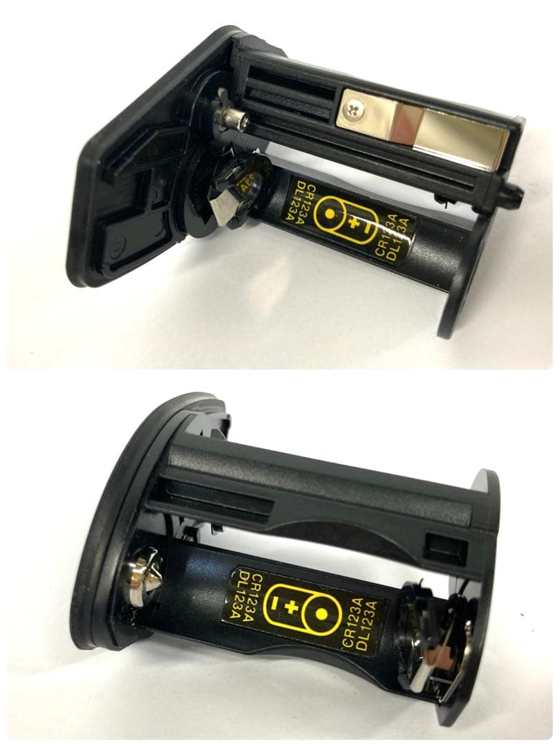 Nikon ニコン F6 SLR フィルムカメラ