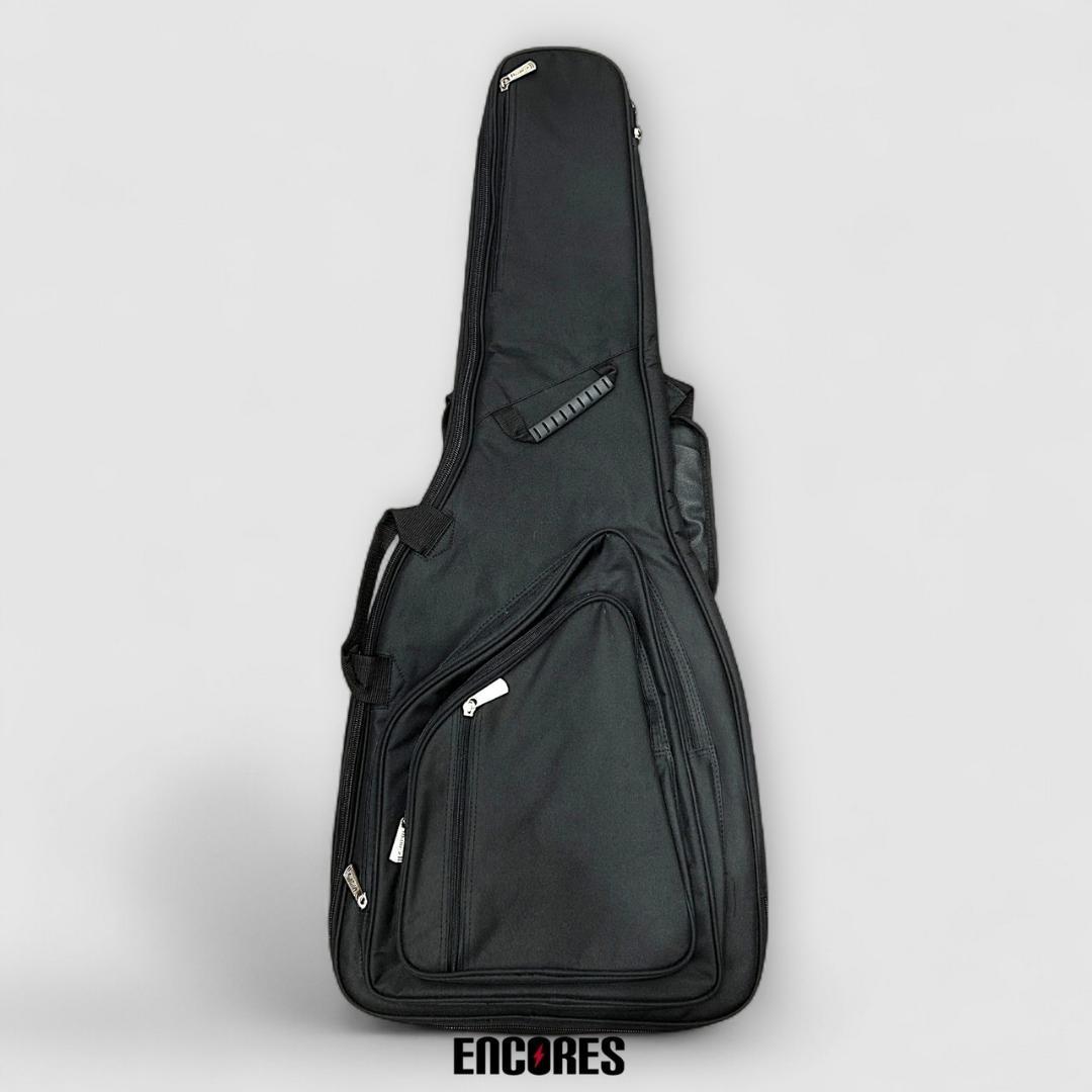 Ibanez JEM77P BFP Blue SteveVai スティーヴヴァイ