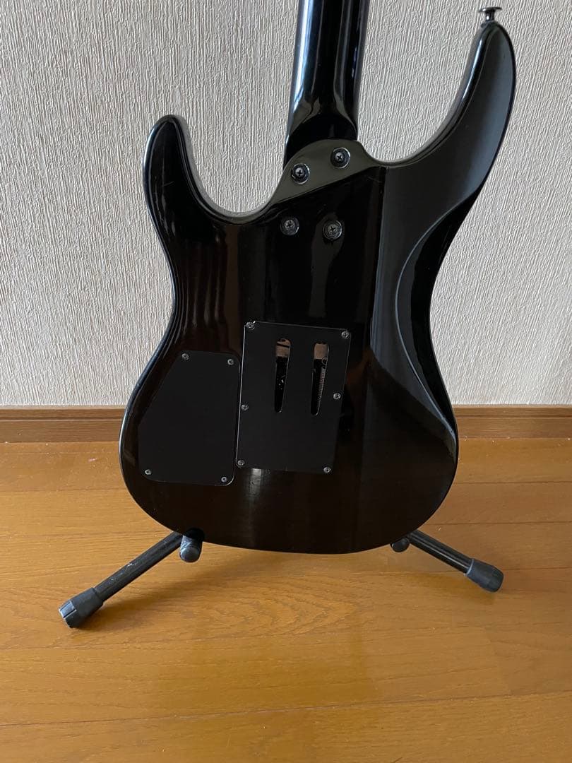 アリアプロ2 マグナシリーズ　　MA-550 ゴトーペグ　24F