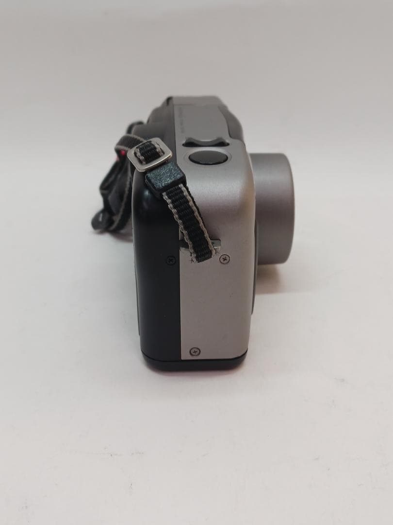 裕*様 中古品　Canon（キャノン）Auto boy SⅡ フィルムカメラ ケ