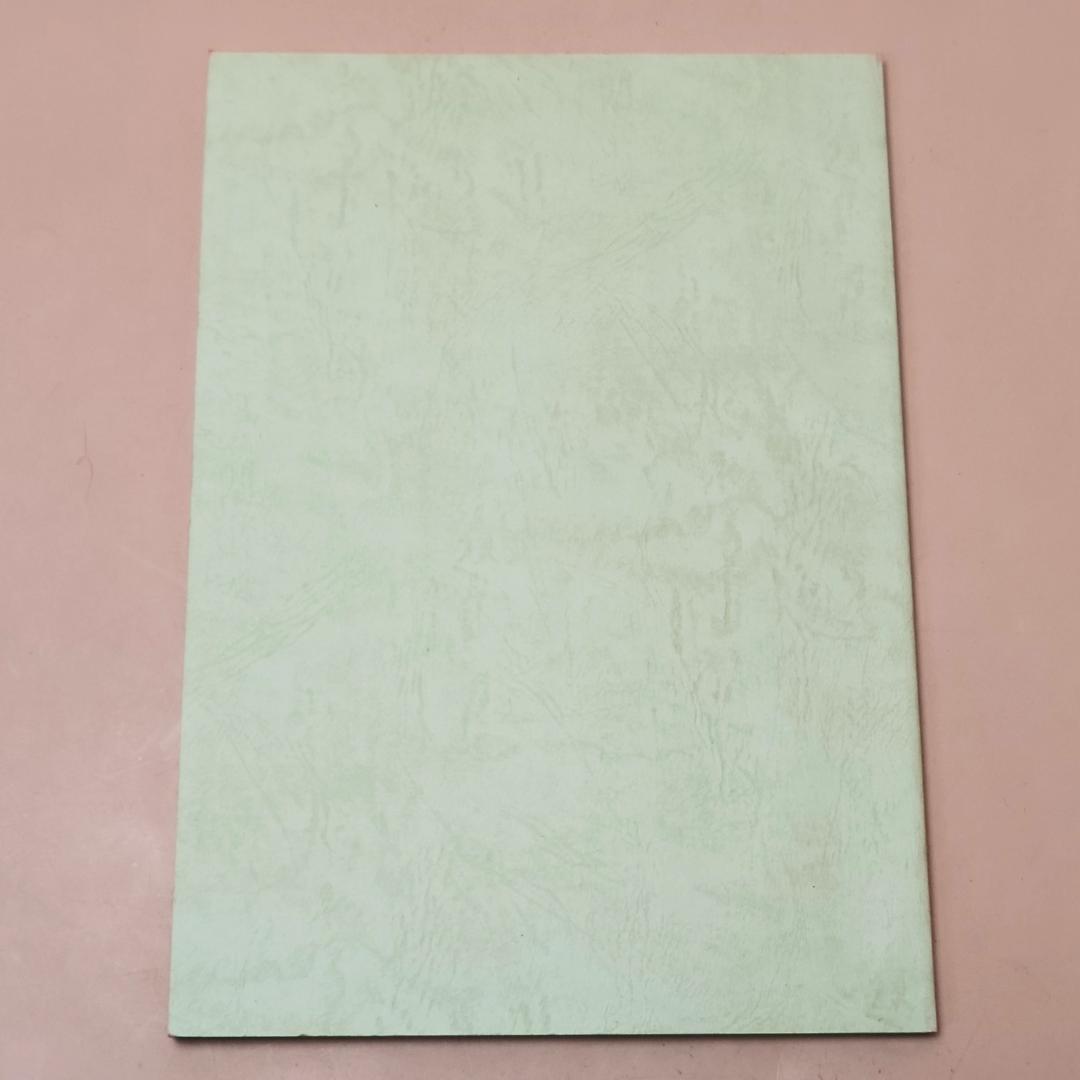 JR北海道 この10年 北海道旅客鉄道株式会社 1997年発行 JR北海道発足