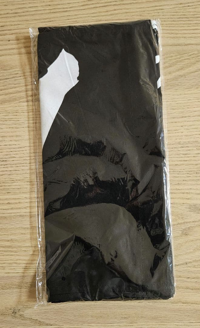 矢沢永吉 暖簾