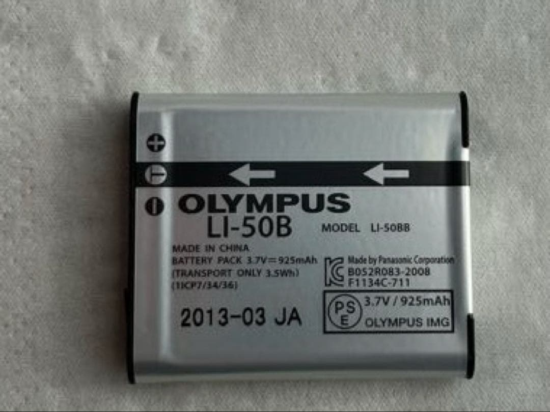 OLYMPUS STYLUS XZ-10 コンパクトデジタルカメラ