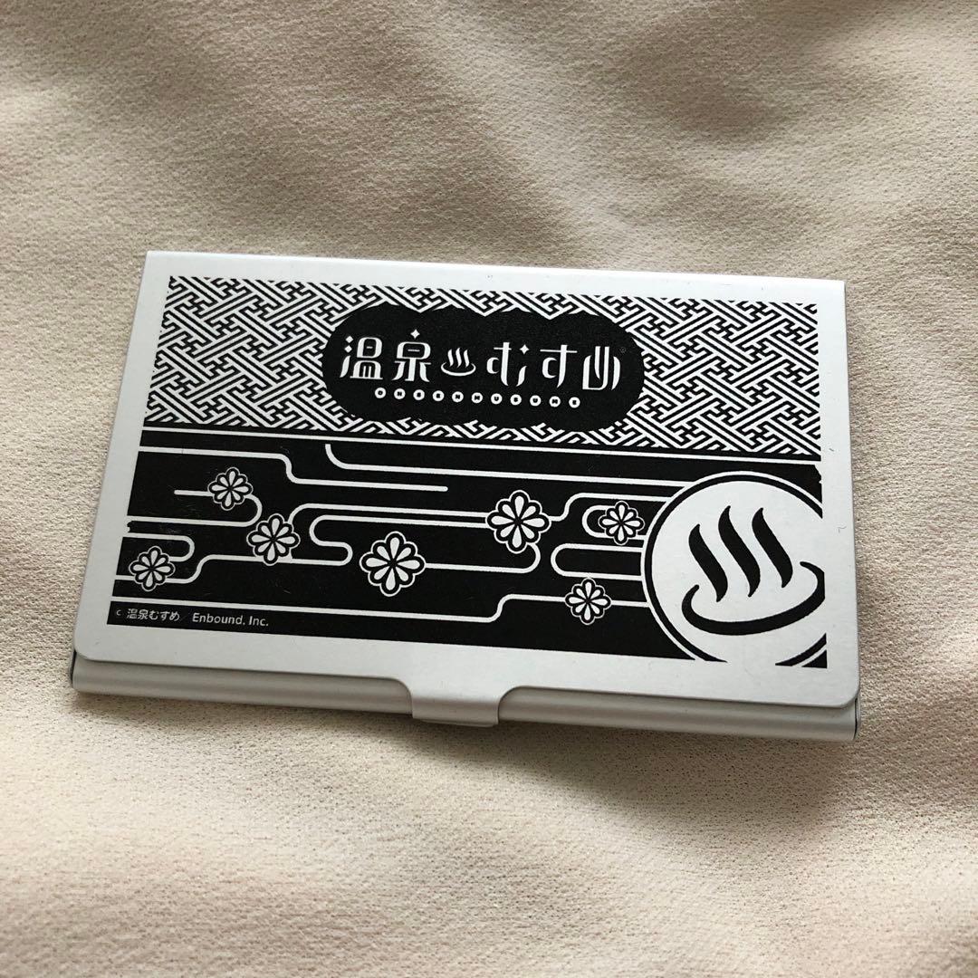 温泉むすめ CD&Blu-rayセット(おまけ付き※詳細参照)