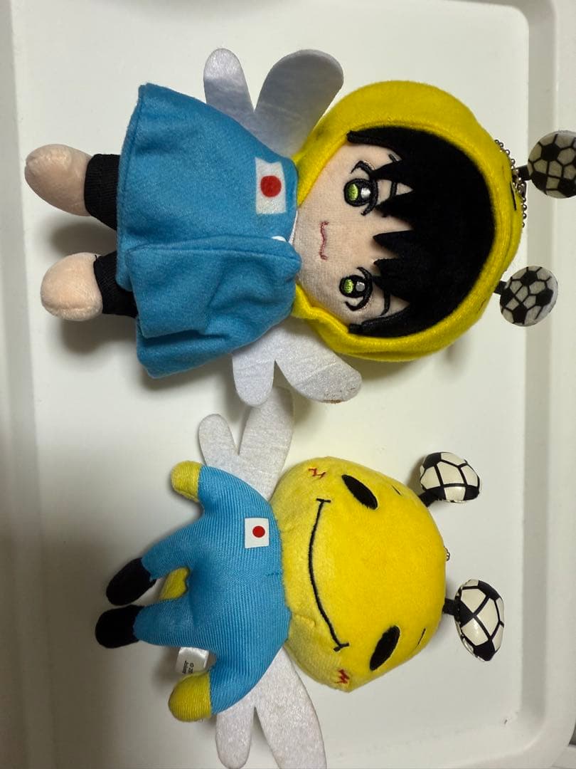 専用ページ！