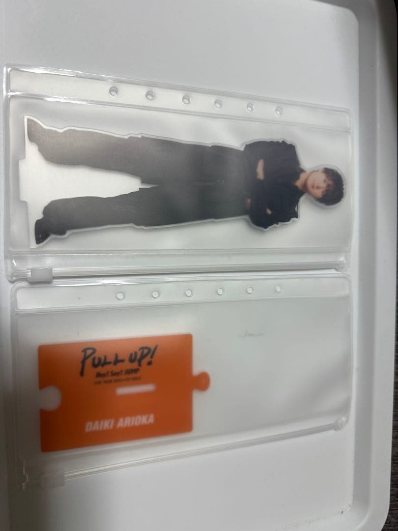 専用ページ！