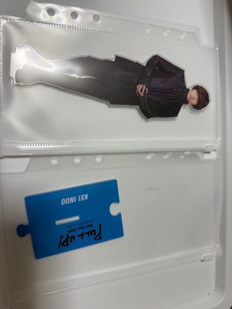 専用ページ！