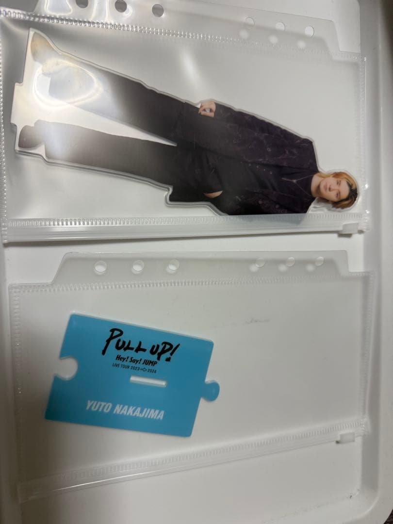 専用ページ！