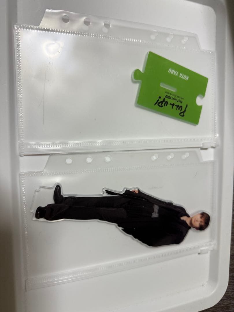 専用ページ！