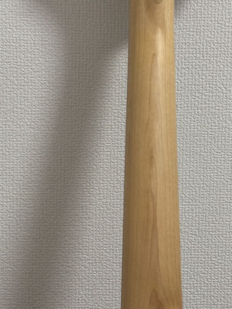 Bacchus Universe Series Jazz Bass 黒