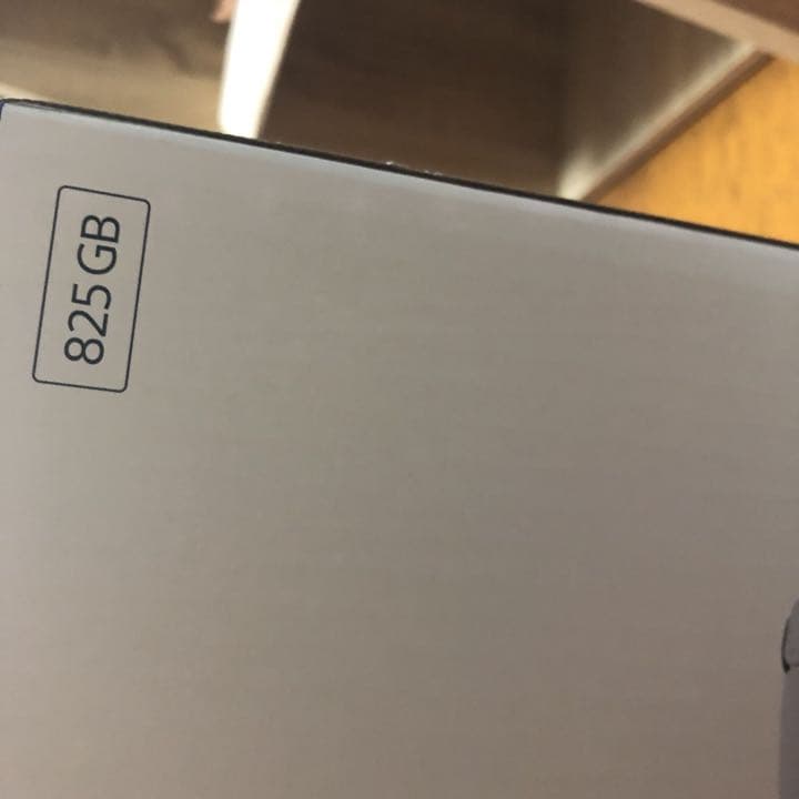 その他 ps5