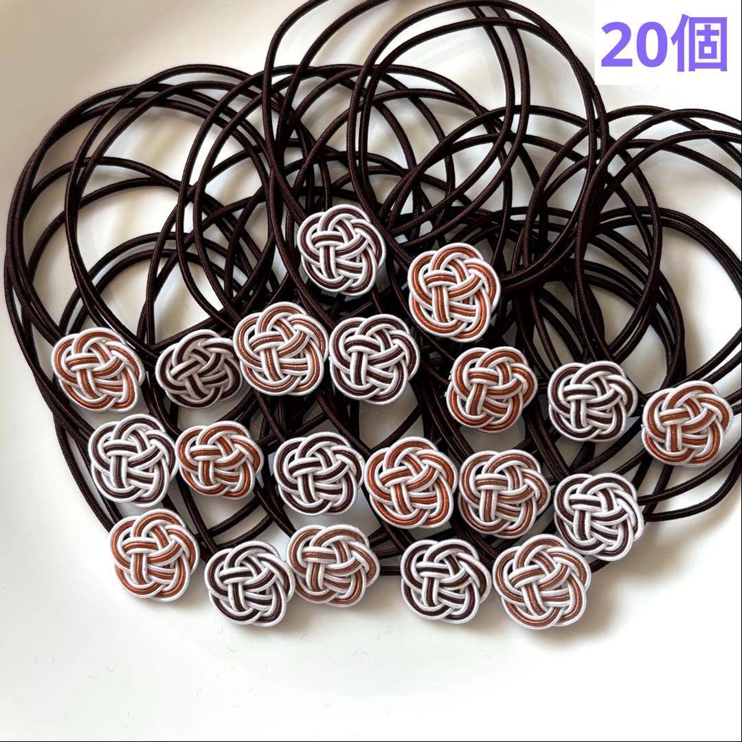 タイアン吉日ページ