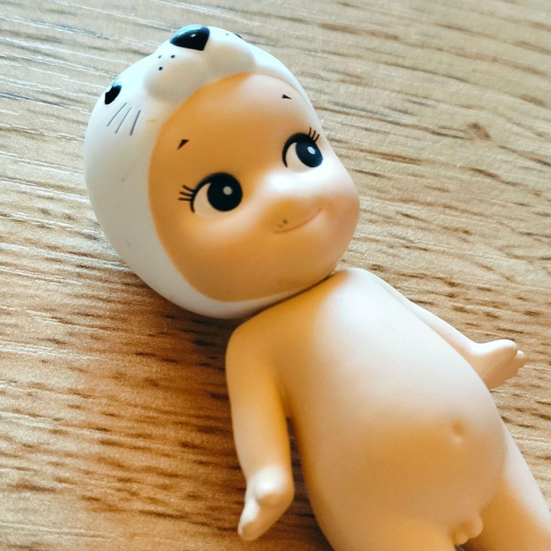 Sonny Angel ソニーエンジェル まとめ売り おまけ付き