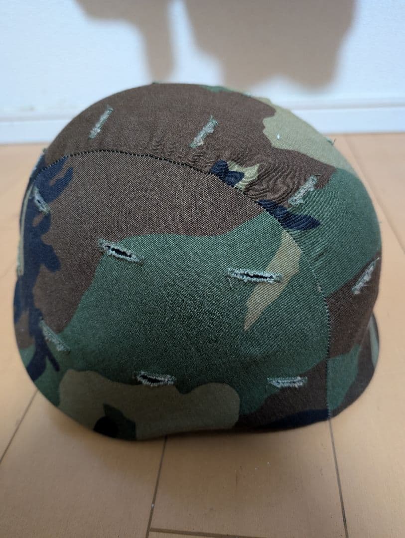 k*a様 東京マルイ スーパーバージョンFA-MAS 電動ガン