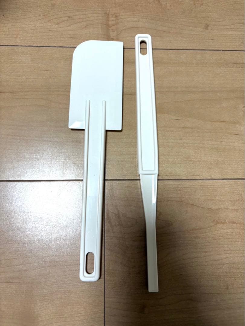 新品未使用 アムウェイ フードプロセッサー 2014年製