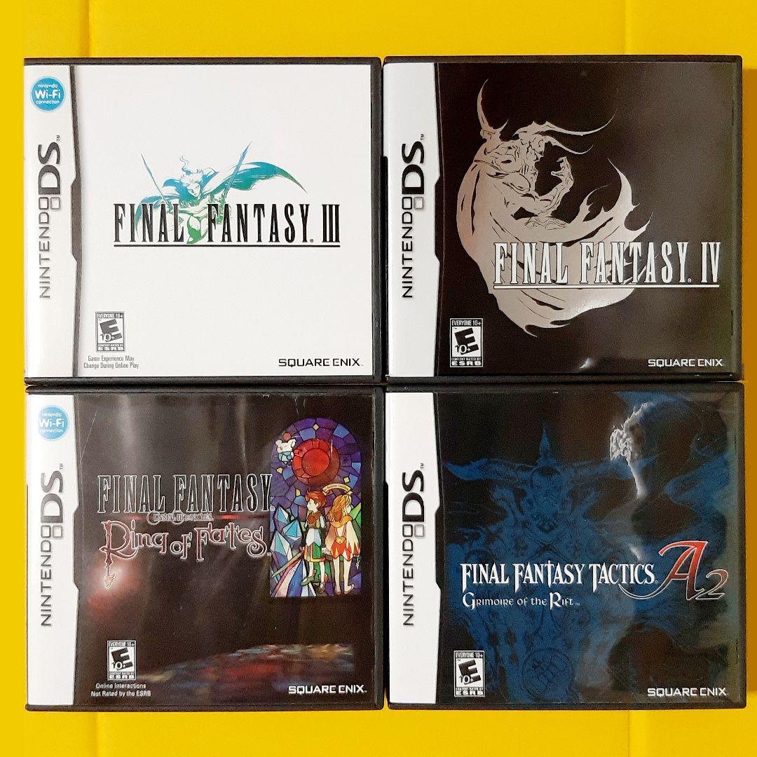 映画パプリカ映画コラボ限定パーカーXXL今敏3Lパーフェクトブルーギークスルール