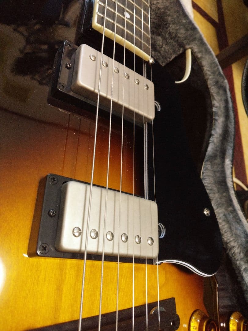 初心者必見　SeventySeven HAWK-STD/DEEP-JT