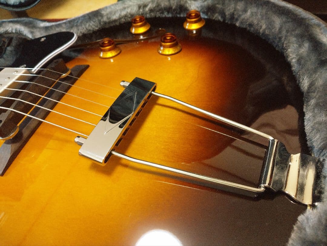 初心者必見　SeventySeven HAWK-STD/DEEP-JT