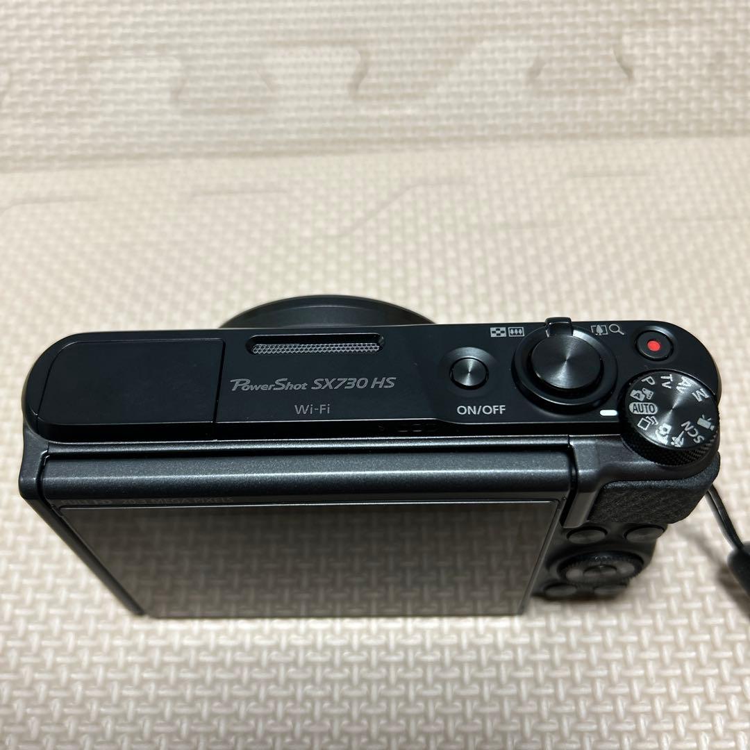 モココ