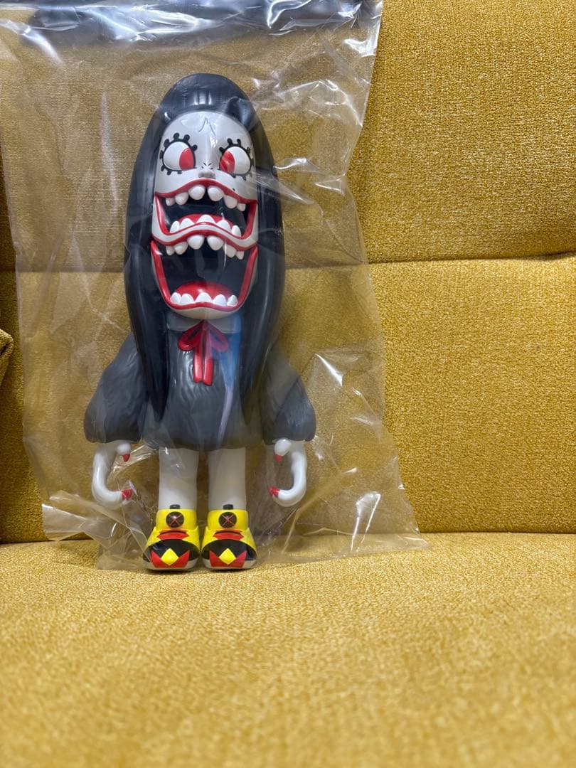 grapebrain GERA GERA MASSIMO ゲラゲラ マッシモ