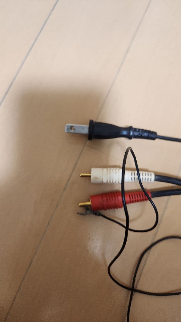 【ゴリラーマンさん専用】Technics SL-1200 MK3D 動作確認済み