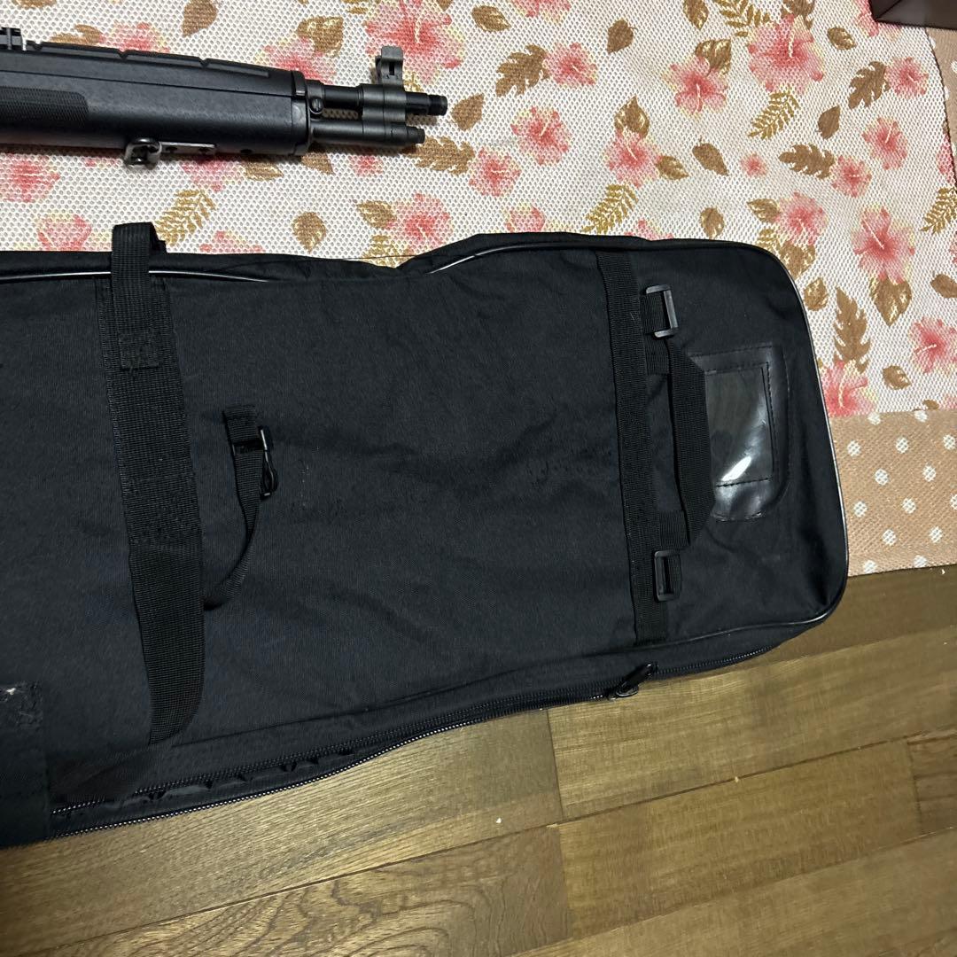 トイガン zaveuevvac125875