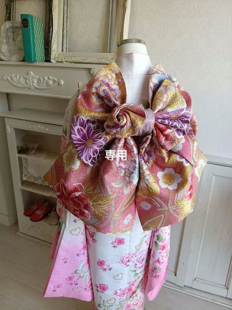 専用です☆