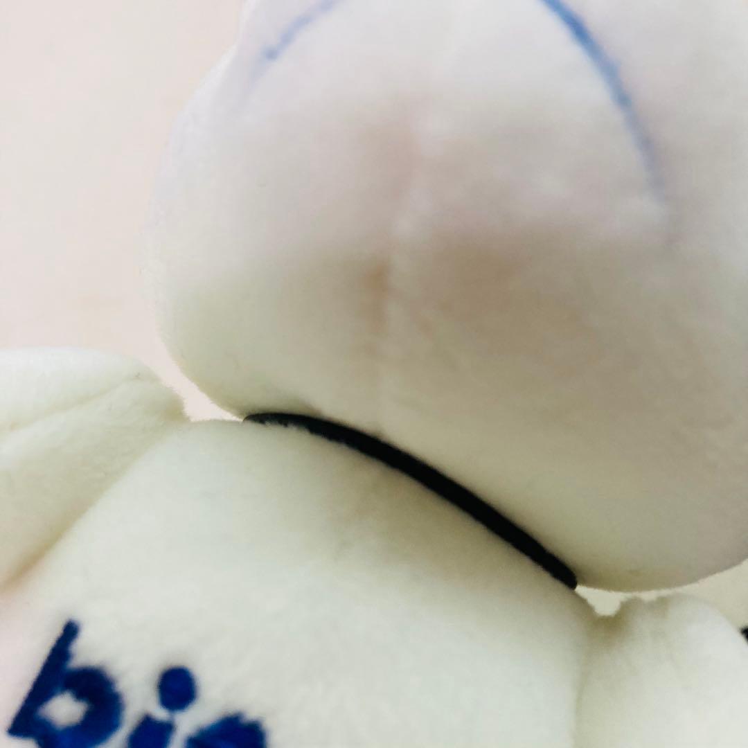 【激レア】bitch skateboards　ビッチストリートベア2　2体セット