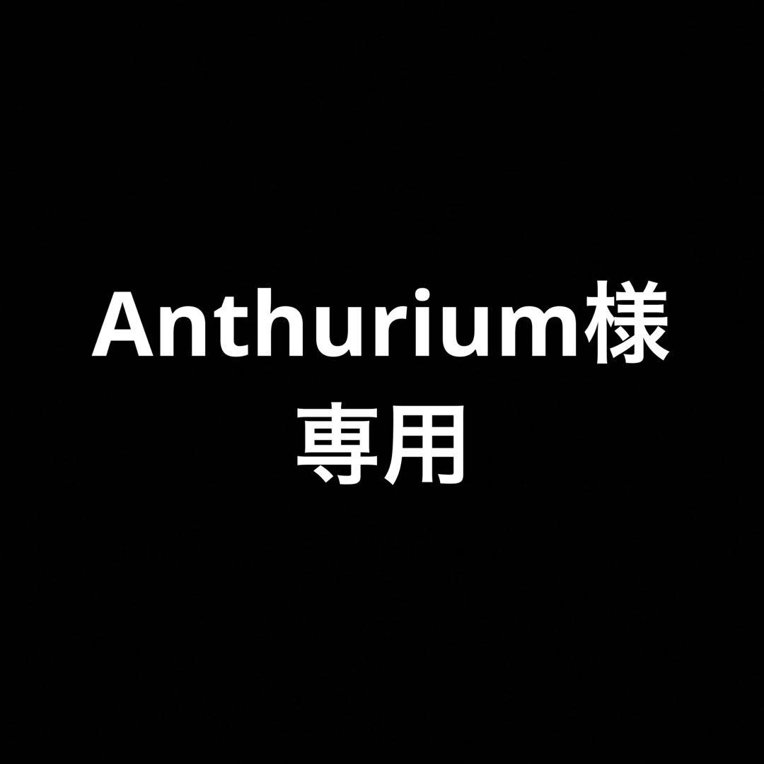 遊戯王　専用