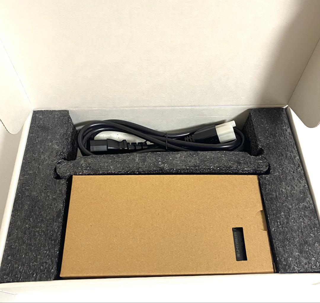 ★美品★ Matterport Pro2 3Dスキャニングカメラ MC250