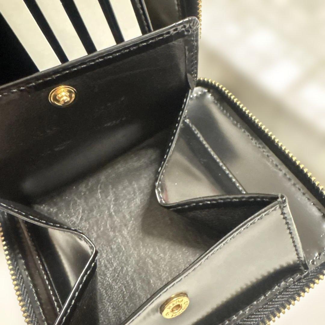 専用！！美品＊コムデギャルソン 財布