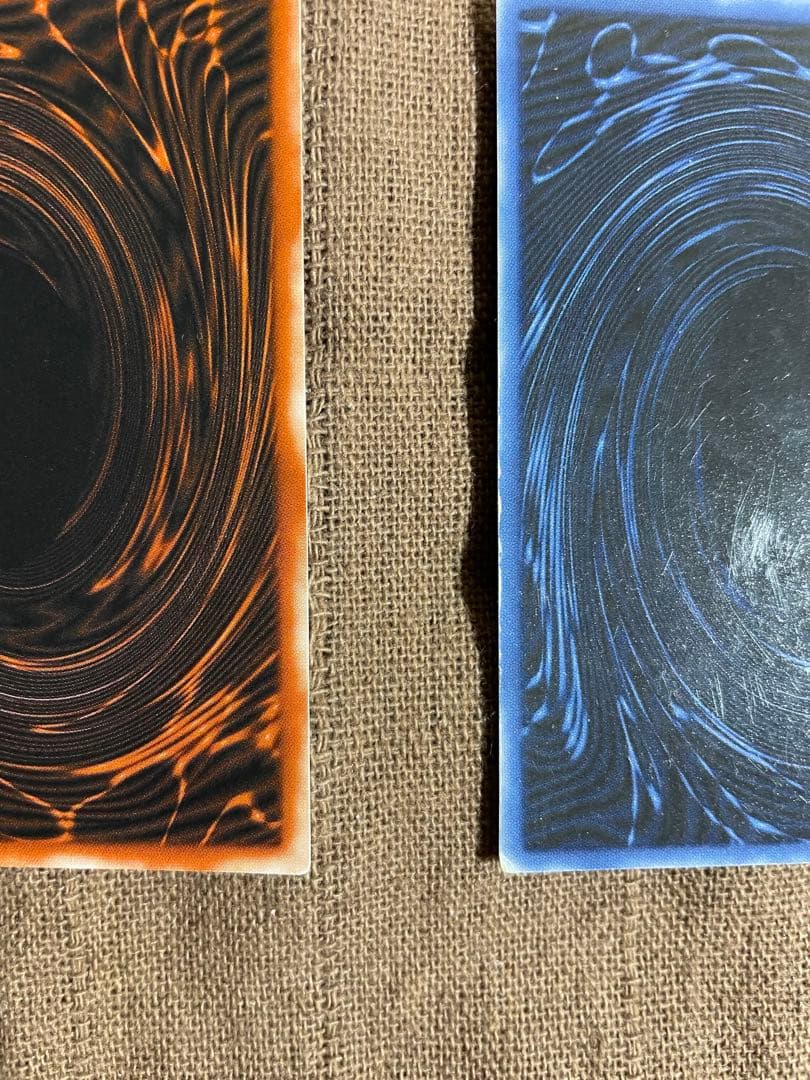 遊戯王OCG 三幻神