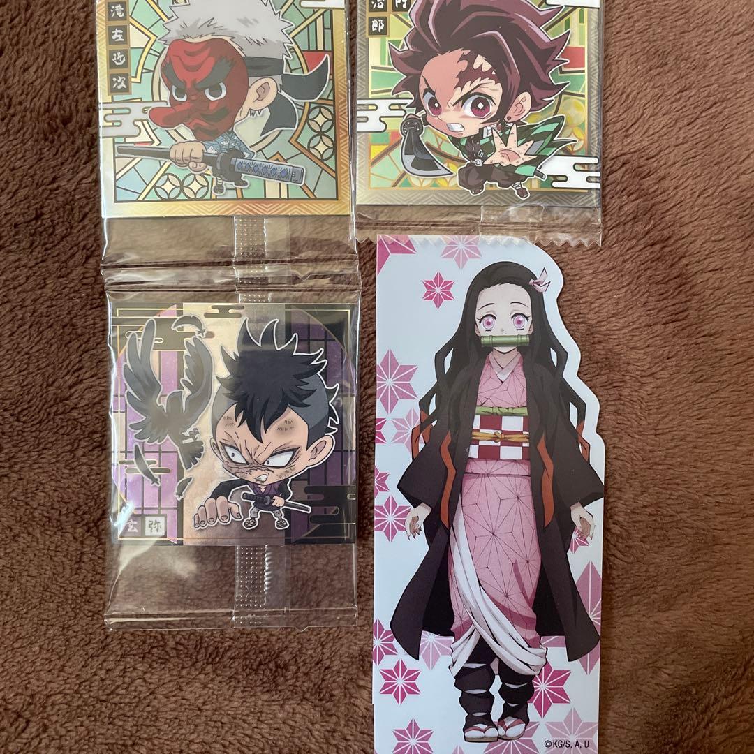 iPhone i Face Reflection ケース　ステッカー　セット