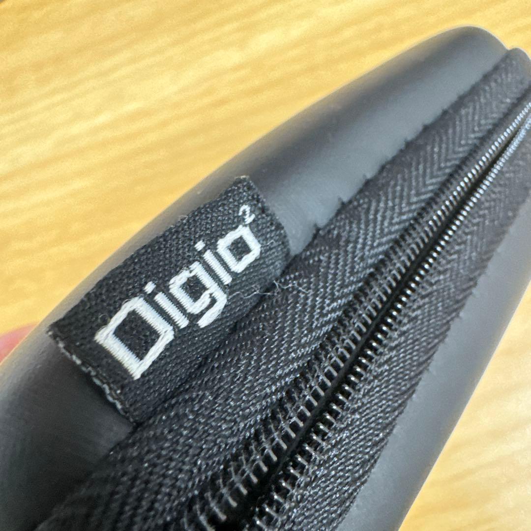 Sony コンパクトデジタルカメラ dsc-rx100