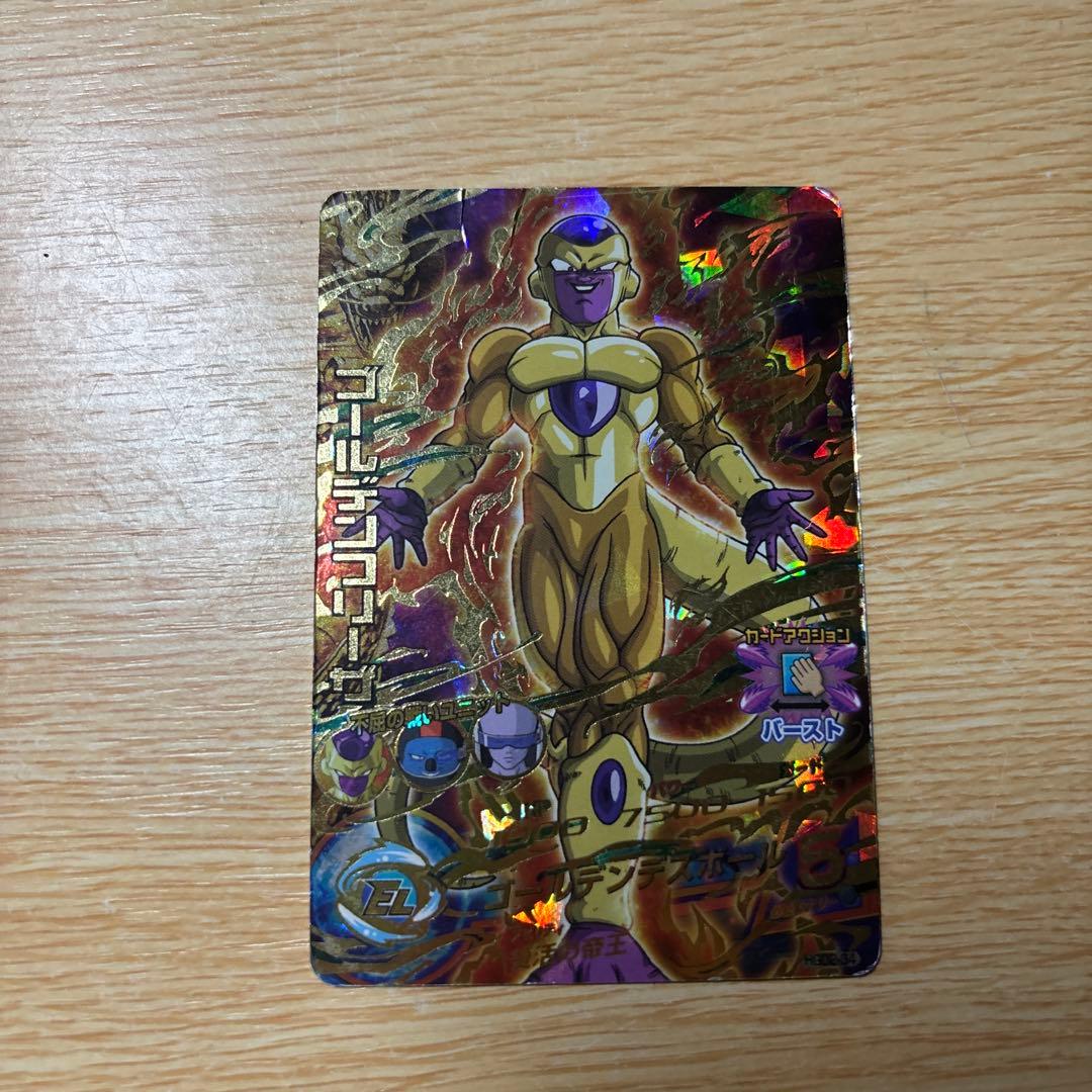 スーパードラゴンボールヒーローズカードUR&SEC 34枚セット