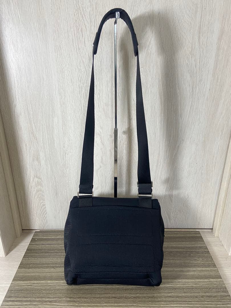 GREENLAND専用
