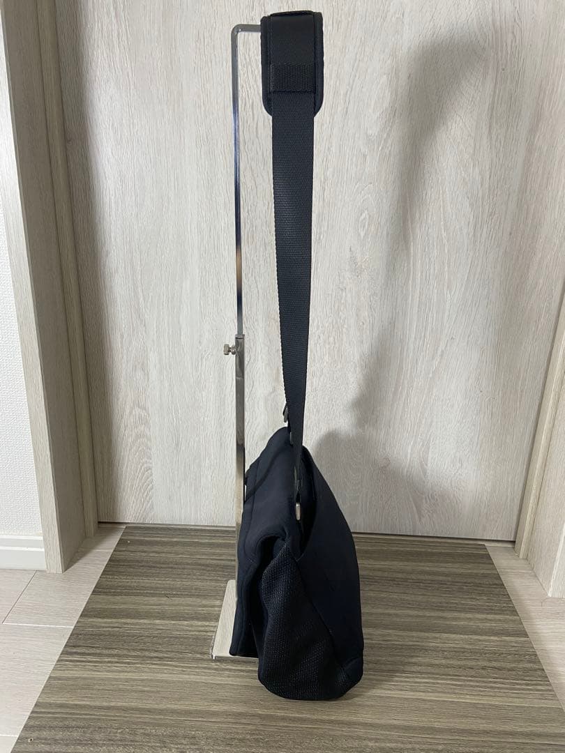 GREENLAND専用