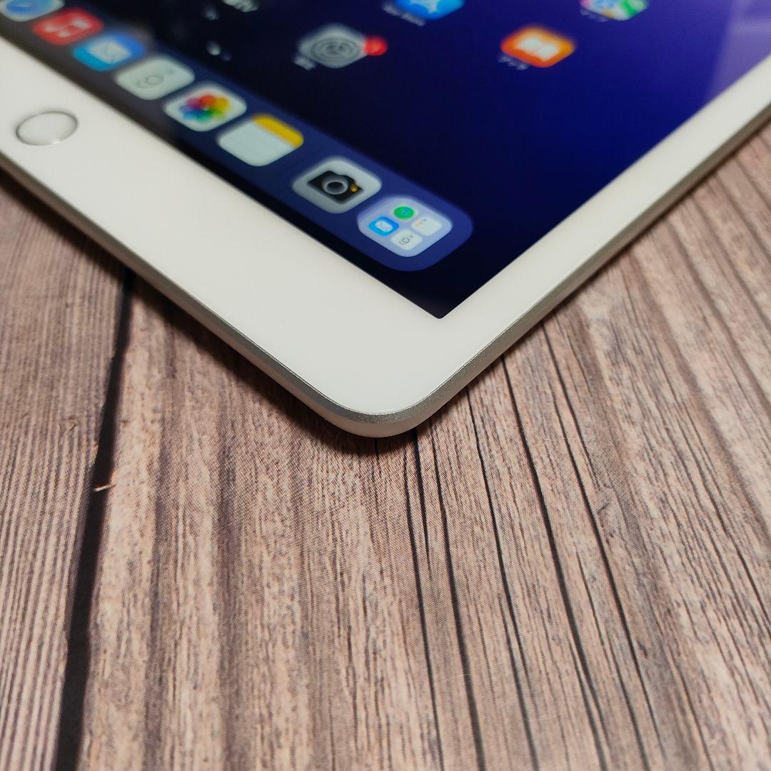 apple iPad 第7世代 32GB 超美品