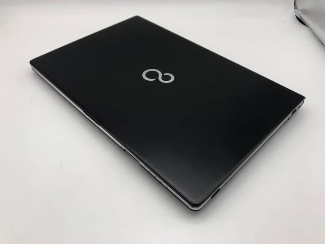 LIFEBOOK S938 i5第8世代-8350U/8GB/SSD256GB