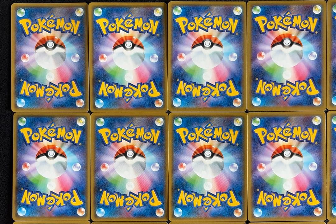 TAG TEAM RR 32種類　コンプリートセット