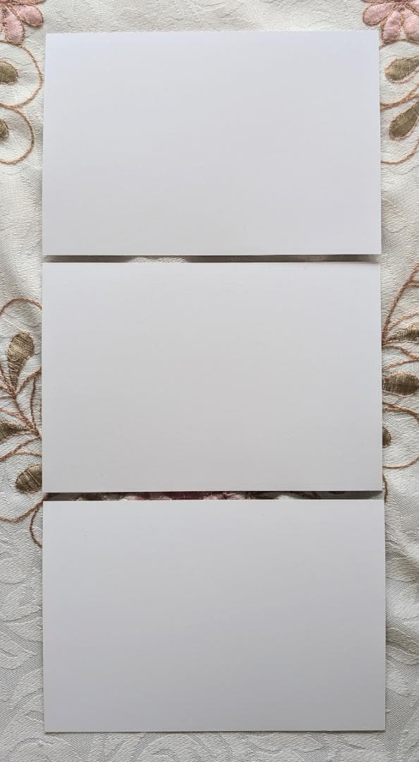 全巻初版 気になってる人が男じゃなかった1～3巻 小冊子グッズ特典セット