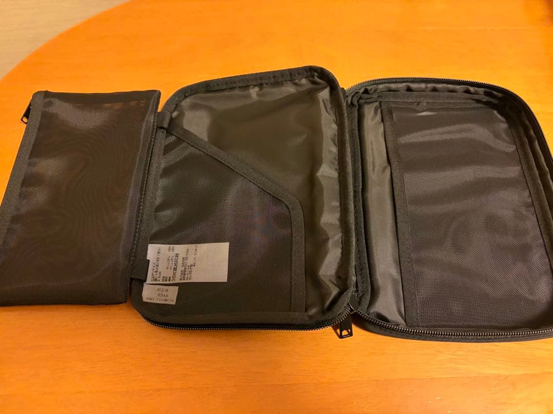 再値下げ‼️超美品‼️Apple iPad mini 第7世代　128G