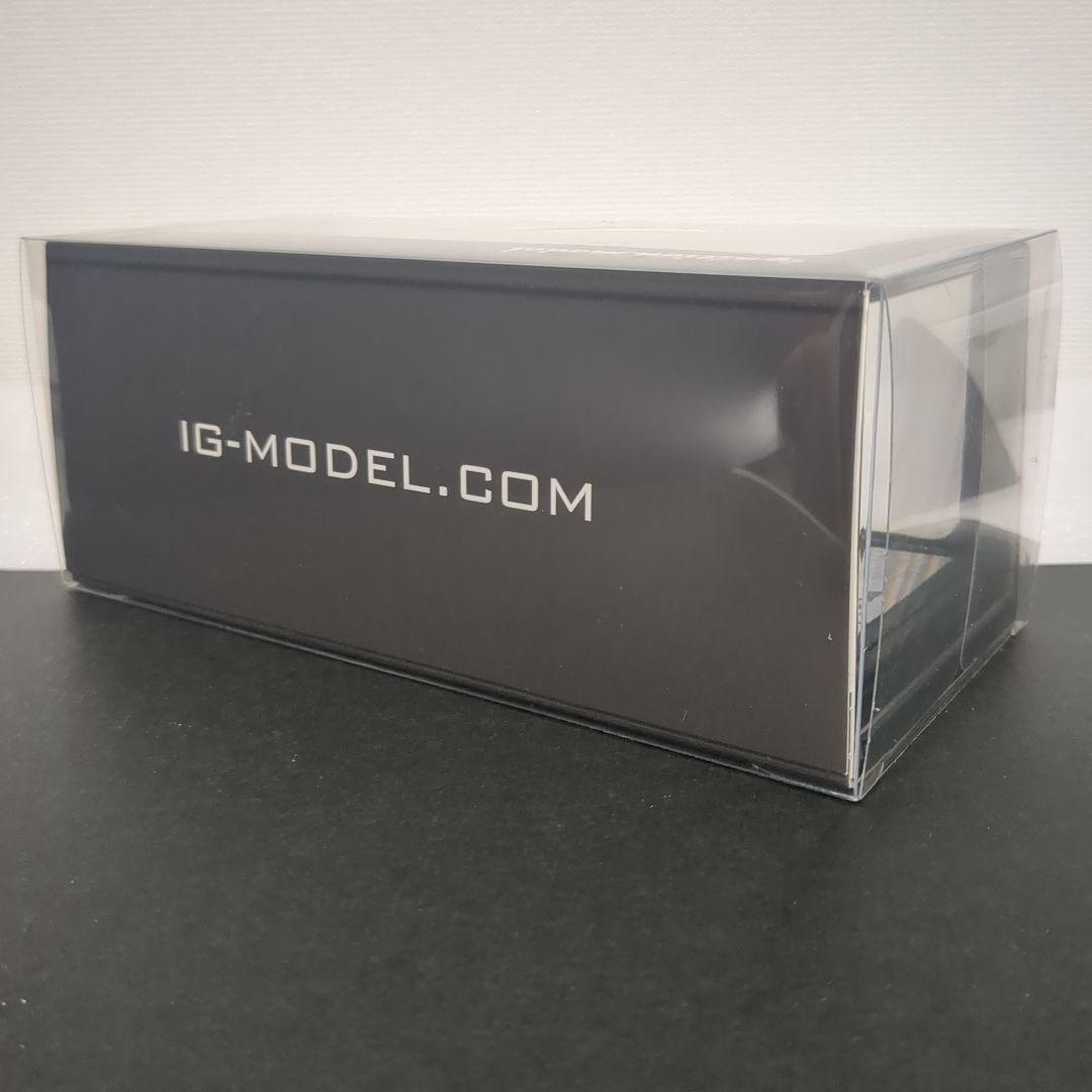 【イベント限定80台】トヨタ スープラ JZA80 織戸学 初期仕様