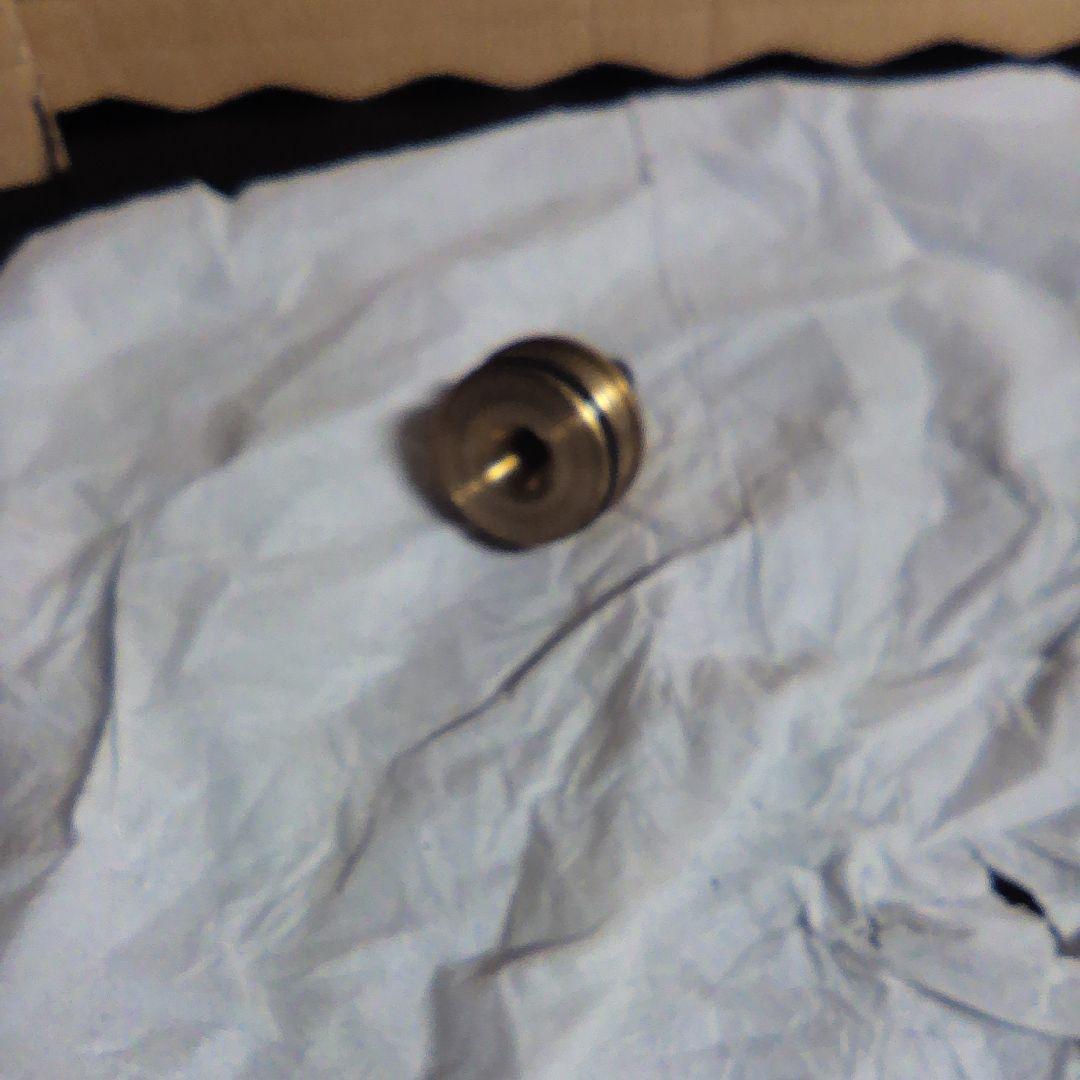 東京マルイVSR-10対応スペシャルシリンダー一式流速チューン専用